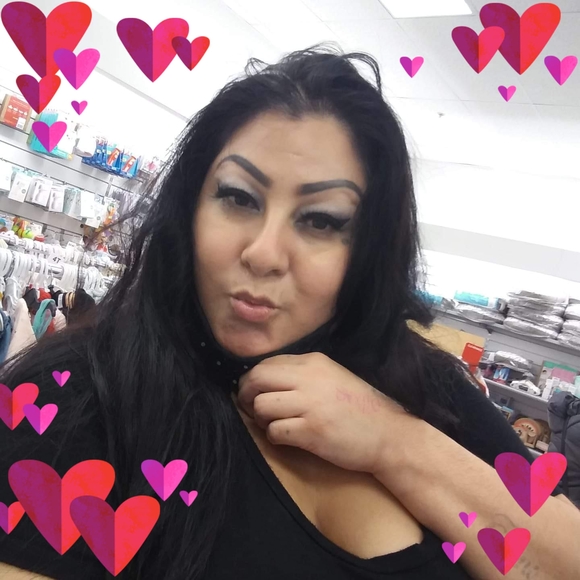 rubyramos574